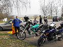 Saisoneroeffnungsfahrt 2009 - 037